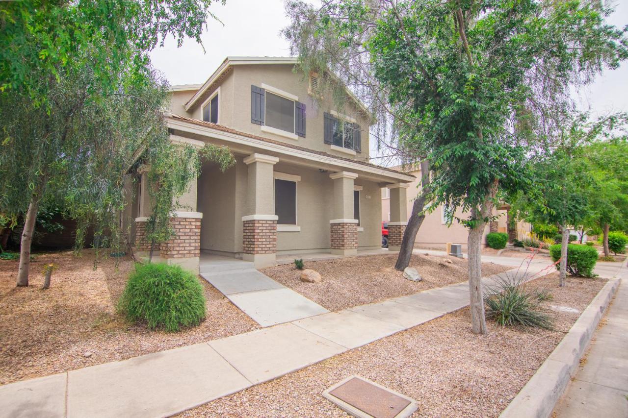 Stylish Home Phoenix - Low Rates Now! Exterior foto